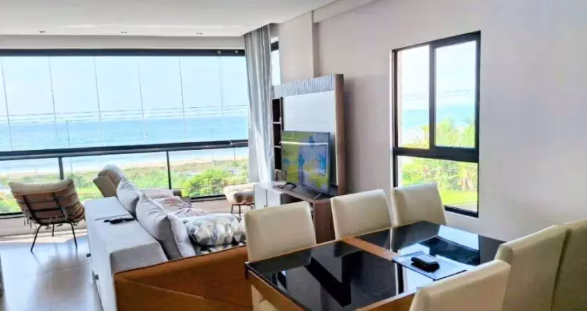 Apartamento 3 quartos balneário piçarras - sc - itacolomi
