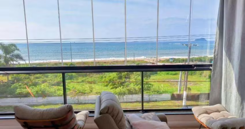 Apartamento com 3 quartos à venda na Avenida Nereu Ramos, Itacolomi, Balneário Piçarras
