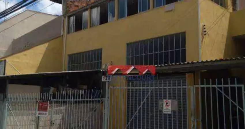 Casa com 3 dormitórios à venda, 303 m² por r$ 550.000,00 - jardim do lago - jundiaí/sp