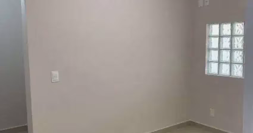 Sala para alugar, 60 m² por R$ 2.800,00/mês - Centro - Jundiaí/SP