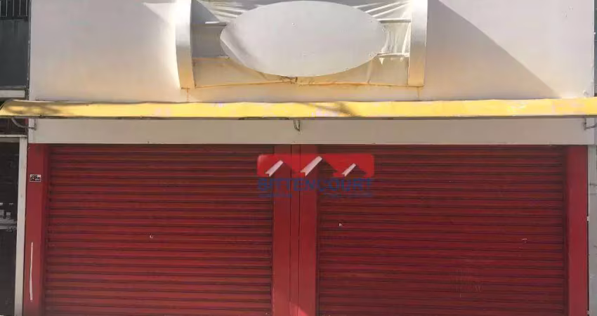 Prédio à venda, 583 m² por r$ 3.800.000,00 - centro - jundiaí/sp