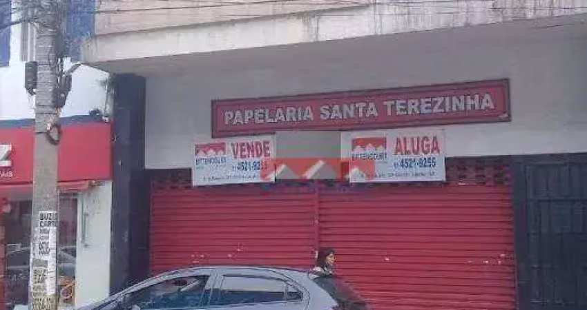 Prédio à venda, 574 m² por r$ 3.500.000,00 - centro - jundiaí/sp