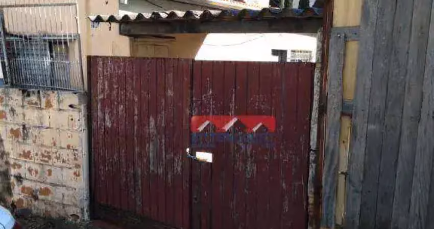 Terreno à venda, 145 m² por r$ 320.000,00 - bela vista - jundiaí/sp