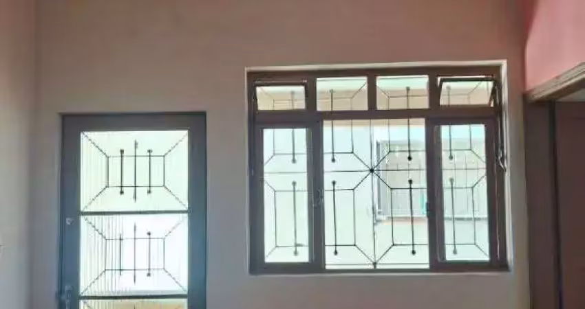 Casa com 1 dormitório para alugar por r$ 1.300,00/mês - centro - jundiaí/sp