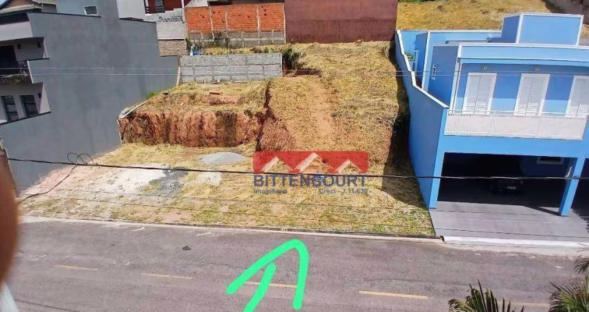 Excelente terreno  Cond. Chacur