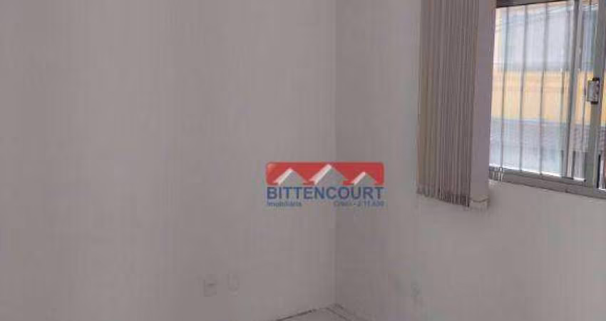 Sala para alugar, 126 m² por R$ 4.000,00/mês - Centro - Jundiaí/SP