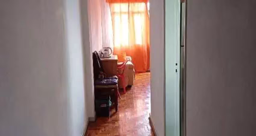 Apartamento com 3 dormitórios à venda, 136 m² por r$ 540.000,00 - centro - jundiaí/sp