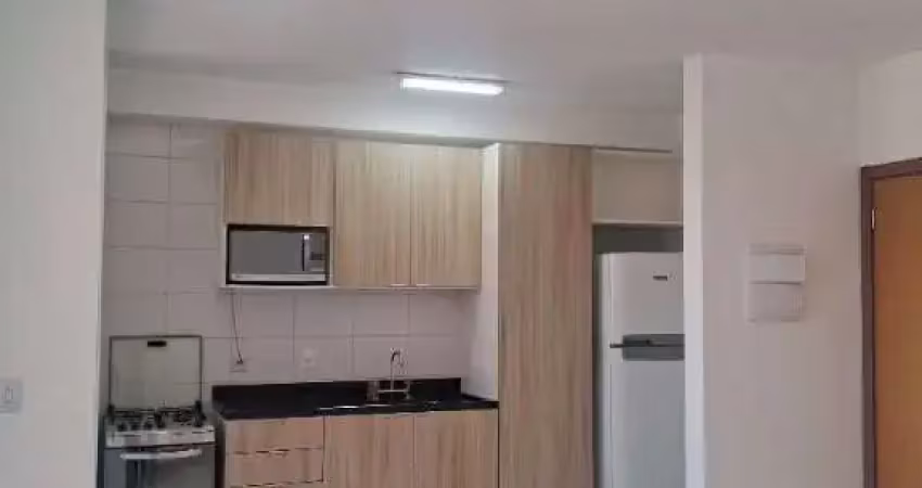 Apartamento com 2 dormitórios para alugar, 70 m² por r$ 2.430,00/mês - engordadouro - jundiaí/sp
