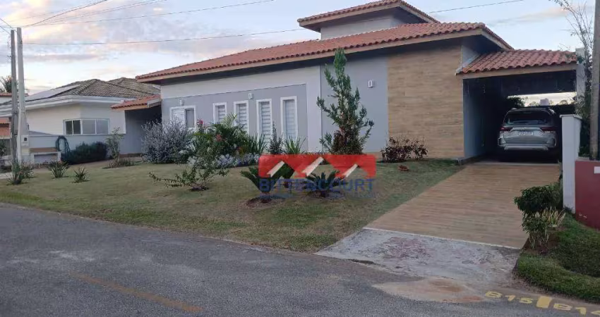 Casa à venda, 415 m² por r$ 2.500.000,00 - medeiros - jundiaí/sp