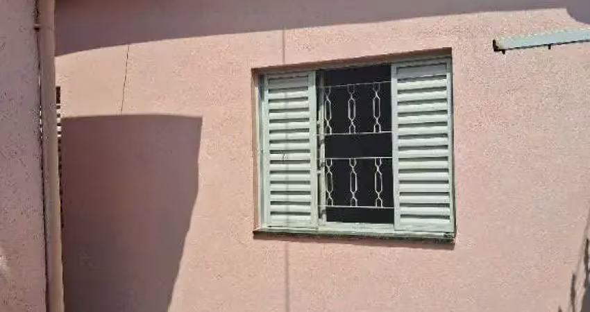 Casa com 1 dormitório para alugar por r$ 1.100,00/mês - vila jundiainópolis - jundiaí/sp