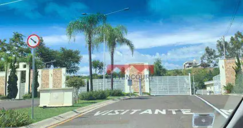 Terreno à venda, 800 m² por r$ 390.000,00 - jardim primavera - itupeva/sp