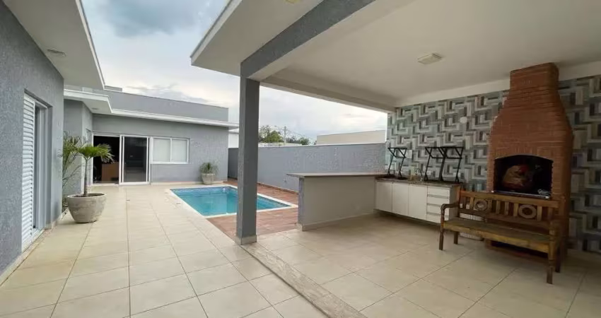 Casa com 3 dormitórios, 220 m² - venda por r$ 1.500.000,00 ou aluguel por r$ 9.390,00/mês - condomínio residencial euroville ii - bragança paulista/sp