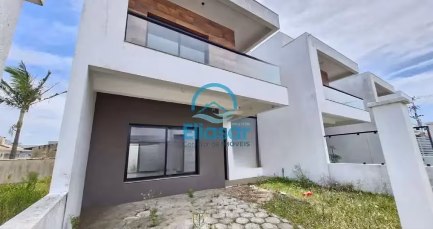 Casa com 3 quartos à venda no Centro, Imbé 