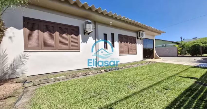 Casa com 3 quartos à venda no Nova Tramandaí, Tramandaí 