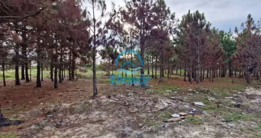 Terreno à venda no Tramandaí Sul, Tramandaí 