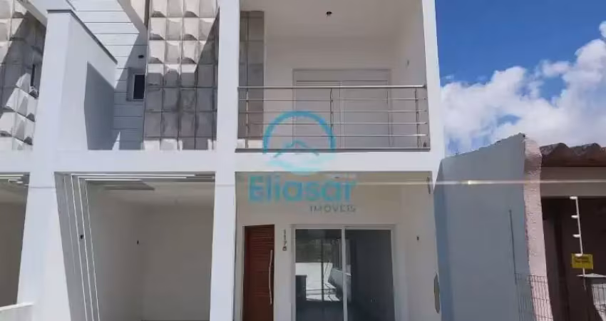 Casa com 3 quartos à venda no Nova Tramandaí, Tramandaí 