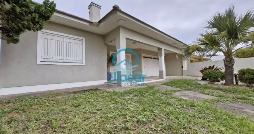 Casa com 3 quartos à venda no Nova Tramandaí, Tramandaí 