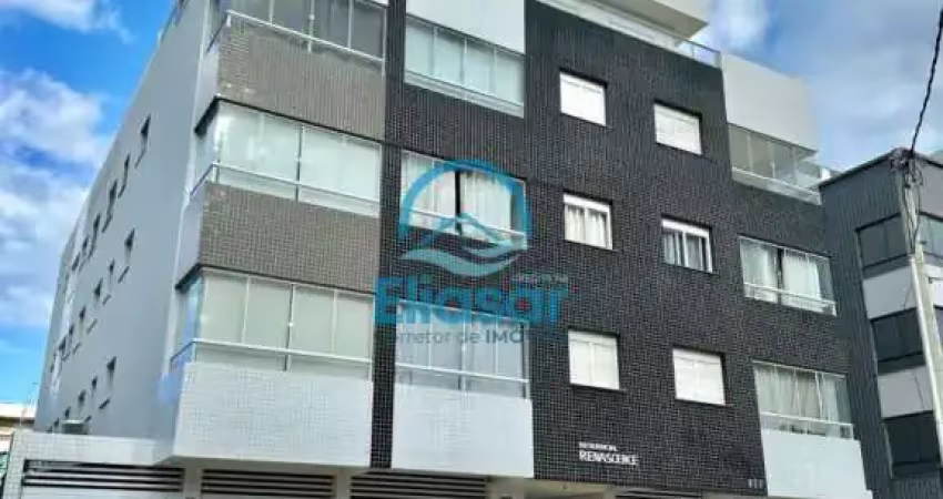 Casa com 2 quartos à venda no Centro, Tramandaí 