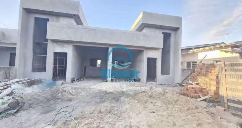 Casa com 2 quartos à venda no Tramandaí Sul, Tramandaí 