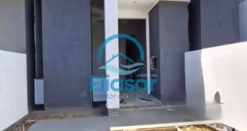 Casa com 3 quartos à venda no Nova Tramandaí, Tramandaí 
