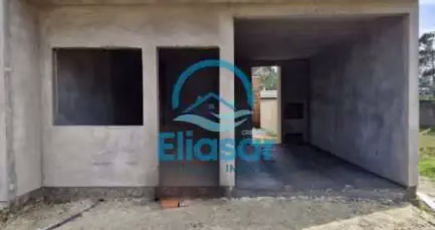 Casa com 2 quartos à venda no Nova Tramandaí, Tramandaí 