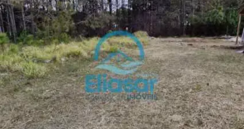 Terreno à venda no Nova Tramandaí, Tramandaí 