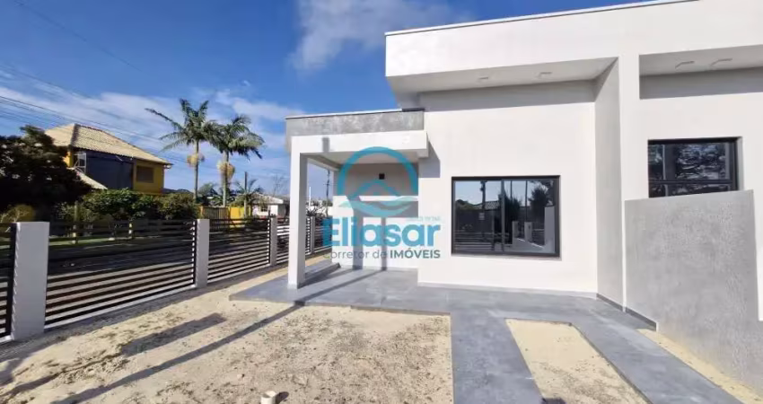 Casa com 2 quartos à venda no Nova Tramandaí, Tramandaí 