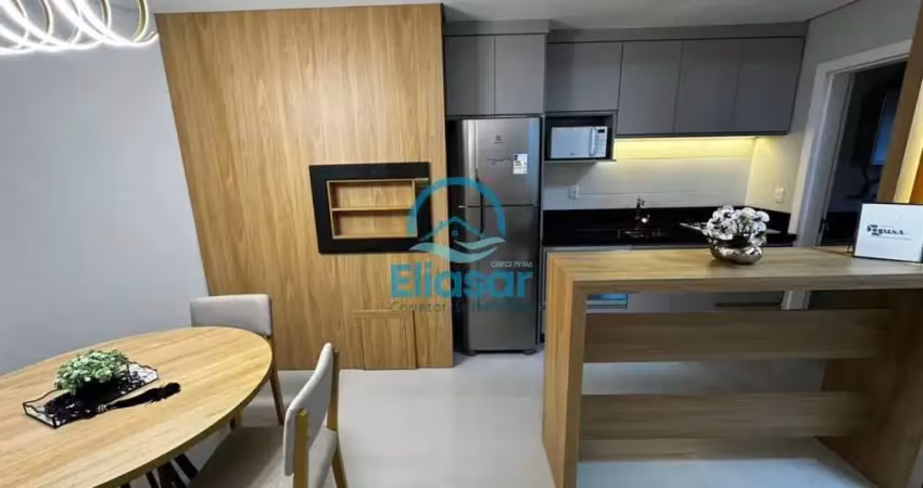 Apartamento com 1 quarto à venda no Centro, Tramandaí 