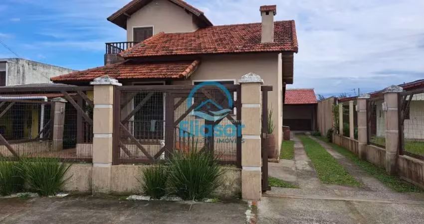 Casa com 2 quartos à venda no Jardim Atlântico, Tramandaí 