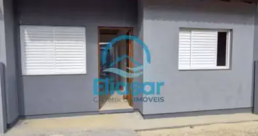 Casa com 2 quartos à venda no Nova Tramandaí, Tramandaí 