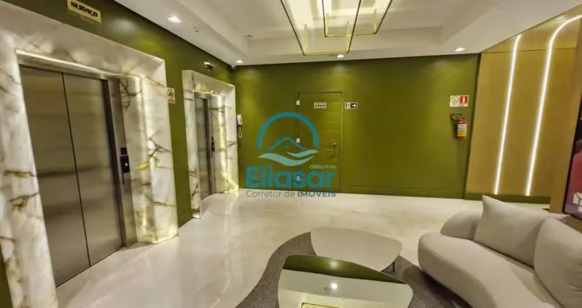 Casa com 2 quartos à venda no Centro, Tramandaí 