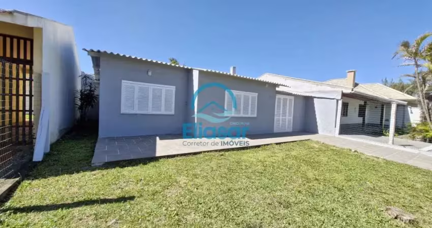 Casa com 3 quartos à venda no Nova Tramandaí, Tramandaí 