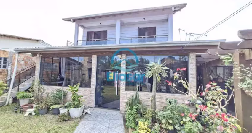 Casa com 8 quartos à venda no Jardim Atlântico, Tramandaí 