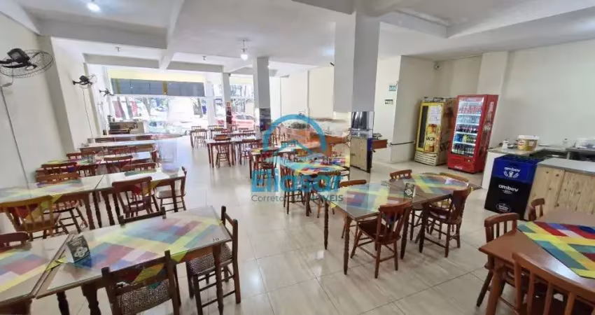 Sala comercial à venda no Nova Tramandaí, Tramandaí 