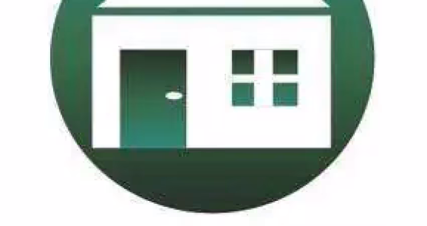 Apartamento com 3 dormitórios à venda, 60 m² por r$ 180.000,00 - campinho - rio de janeiro/rj