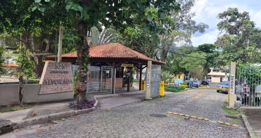 Casa com 4 dormitórios à venda, 150 m² por R$ 498.000,00 - Freguesia de Jacarepaguá - Rio de Janeiro/RJ