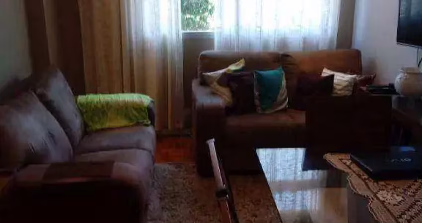 Apartamento com 2 dormitórios à venda, 55 m² por r$ 295.000,00 - vila valqueire - rio de janeiro/rj