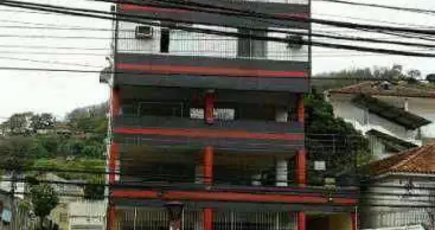 Apartamento com 2 dormitórios à venda, 66 m² por r$ 210.000,00 - cascadura - rio de janeiro/rj