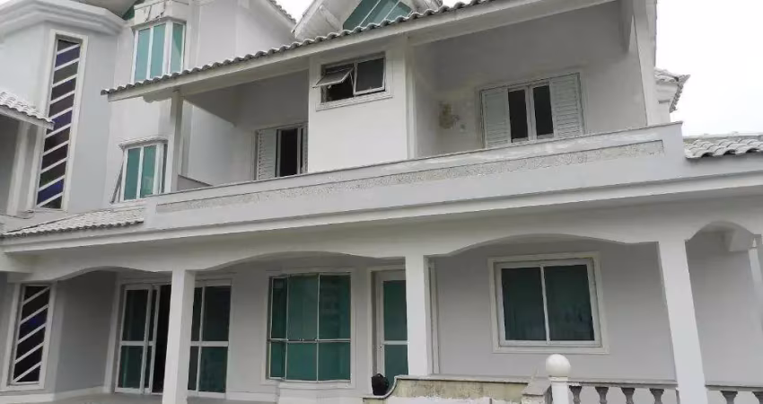 Casa com 4 dormitórios à venda, 450 m² por R$ 997.000,00 - Tanque - Rio de Janeiro/RJ