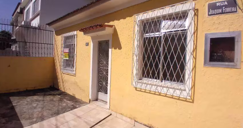 Casa com 2 quartos à venda, 60 m² por r$ 230.000 - jardim sulacap - rio de janeiro/rj