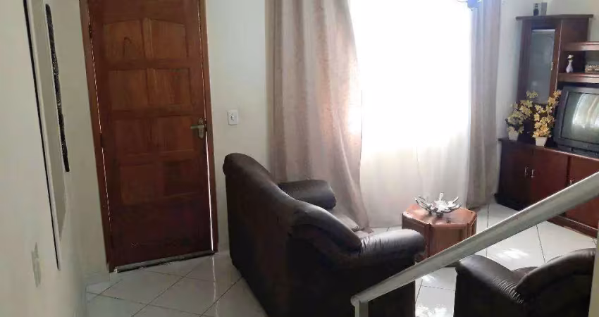 Casa com 2 quartos à venda, 86 m² por r$ 315.000 - bento ribeiro - rio de janeiro/rj