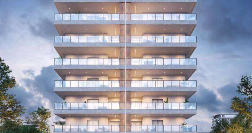 Apartamento com 2 quartos à venda, 80 m² por R$ 399.000 - Vila Valqueire - Rio de Janeiro/RJ