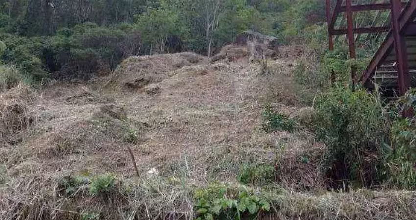 Terreno à venda, 530 m² por r$ 135.000,00 - taquara - rio de janeiro/rj