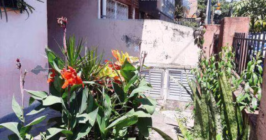 Apartamento com 2 quartos à venda, 60 m² por R$ 320.000 - Vila Valqueire - Rio de Janeiro/RJ