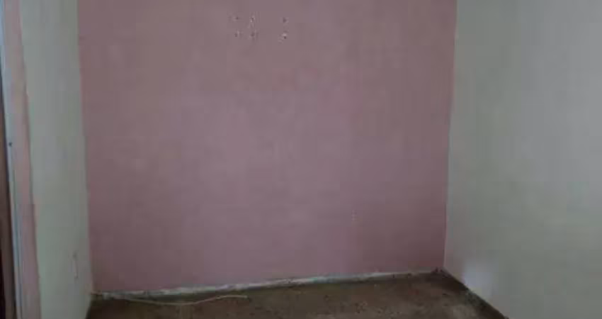 Casa com 2 quartos à venda, 60 m² por r$ 110.000 - santíssimo - rio de janeiro/rj
