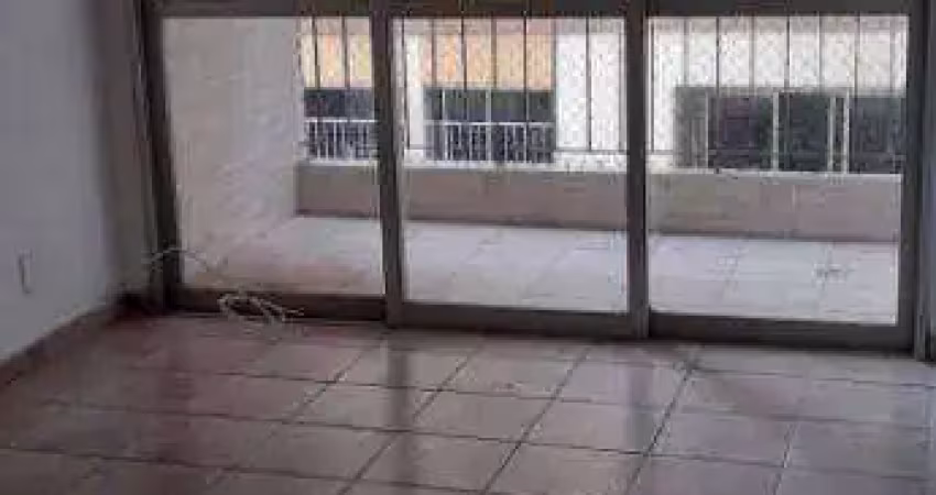 Apartamento com 2 dormitórios à venda, 50 m² por r$ 255.000,00 - vila valqueire - rio de janeiro/rj