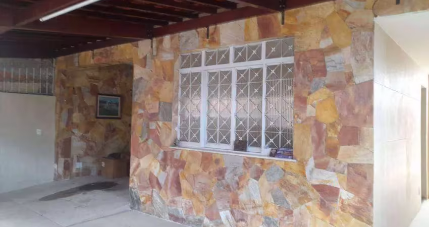 Casa com 3 quartos à venda, 128 m² por r$ 480.000 - bento ribeiro - rio de janeiro/rj