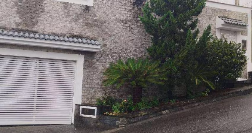 Casa com 3 quartos à venda, 254 m² por R$ 930.000 - Taquara - Rio de Janeiro/RJ