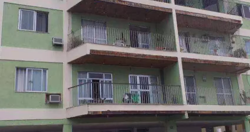 Apartamento com 2 quartos à venda, 78 m² por r$ 213.000 - oswaldo cruz - rio de janeiro/rj