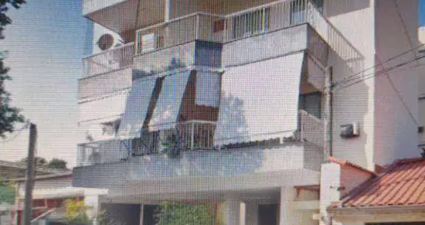 Cobertura com 2 dormitórios à venda, 140 m² por R$ 430.000,00 - Vila Valqueire - Rio de Janeiro/RJ